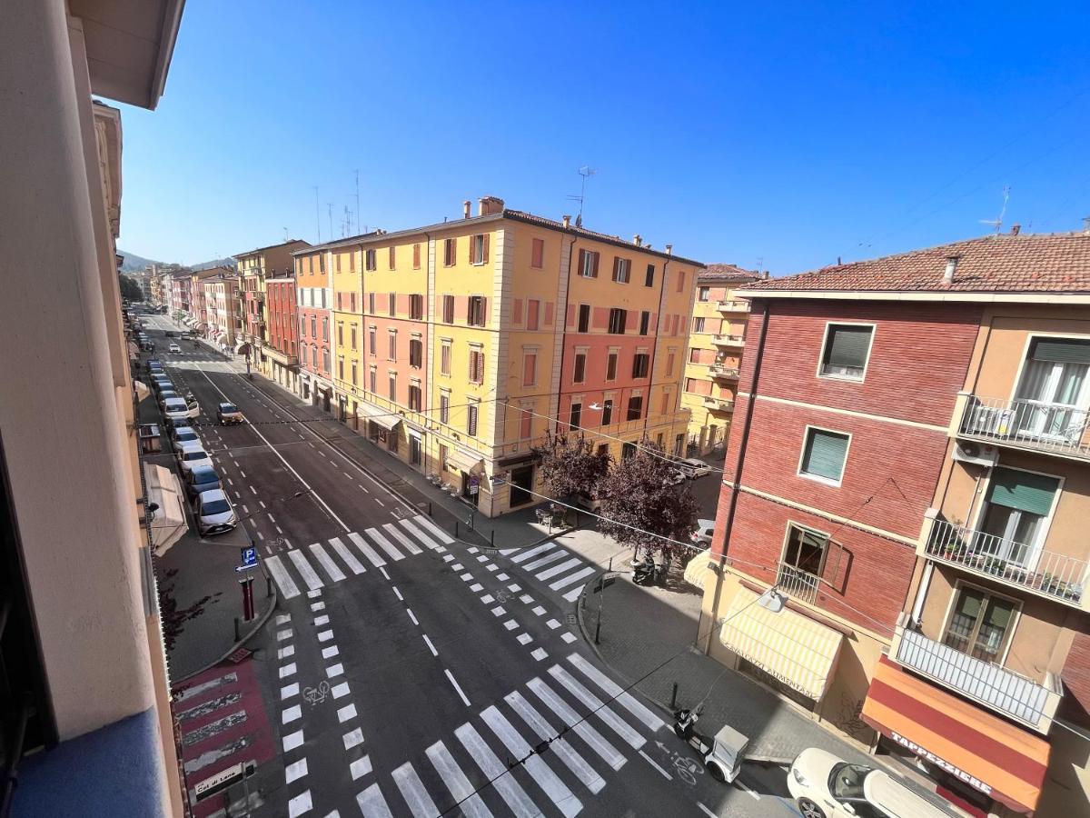 Appartamento Casa Sabrina - Splendido Bolognese Bologna