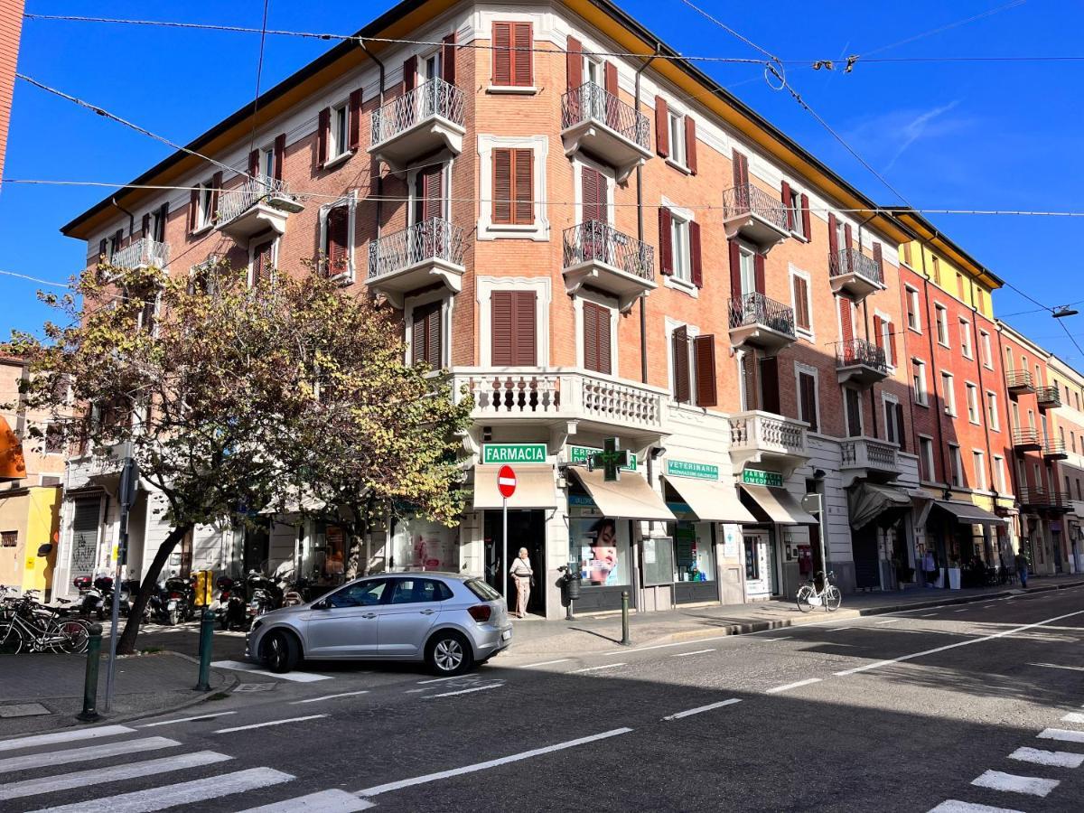 Appartamento Casa Sabrina - Splendido Bolognese