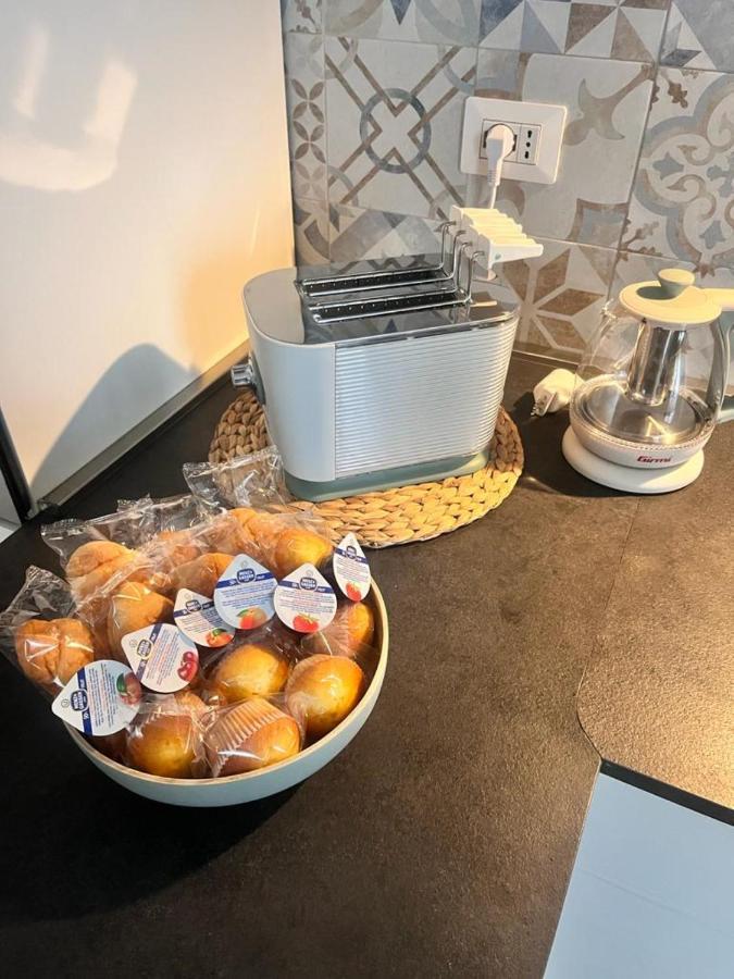 Casa Sabrina - Splendido Bolognese Appartamento *